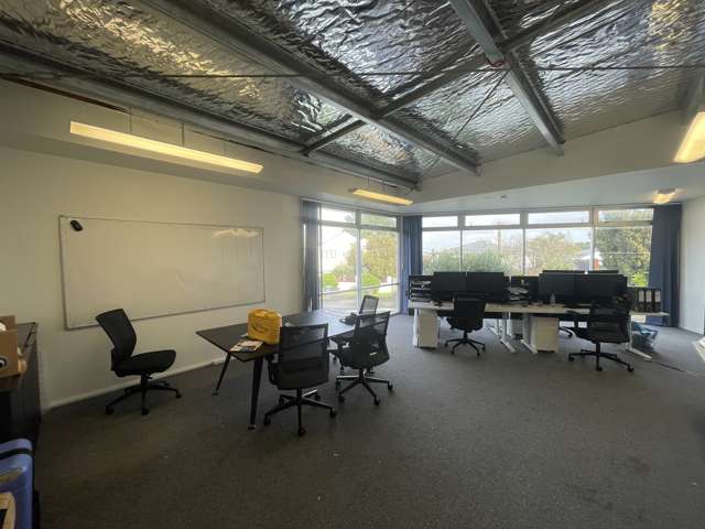 250 Marua Road Mt Wellington_1