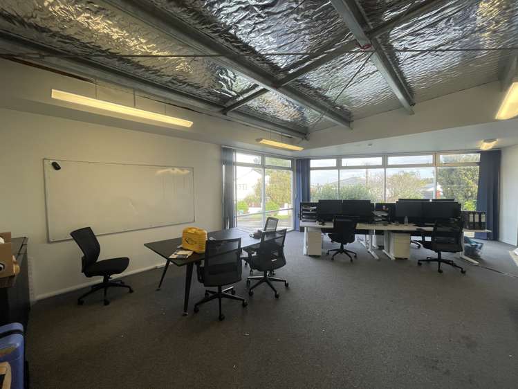 250 Marua Road Mt Wellington_1