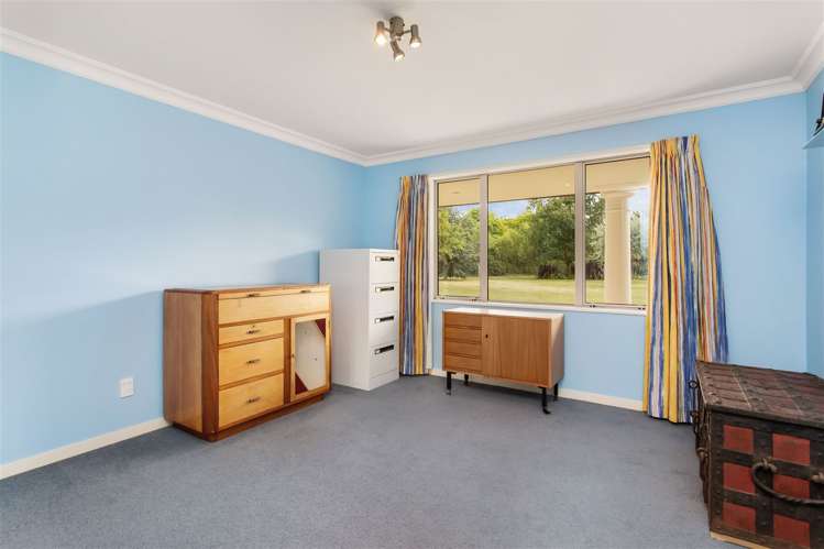 49 Roscrea Place Swannanoa_15