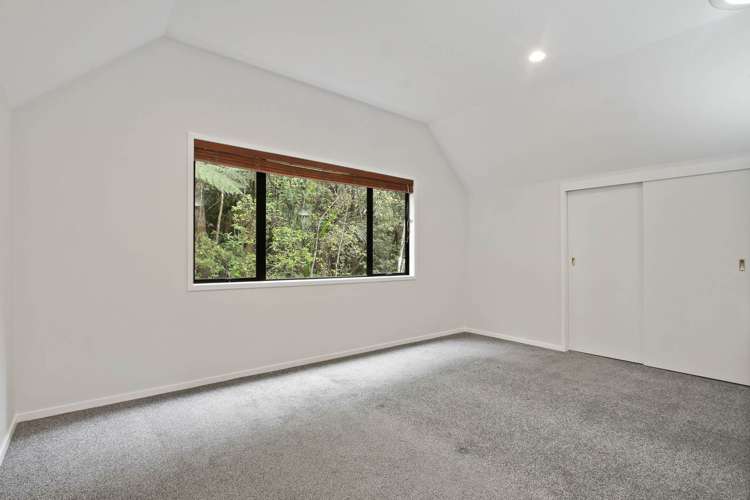 3 Herrings Cove Place Titirangi_39