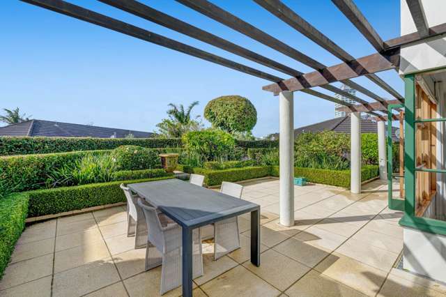 10/22 Killarney Street Takapuna_2