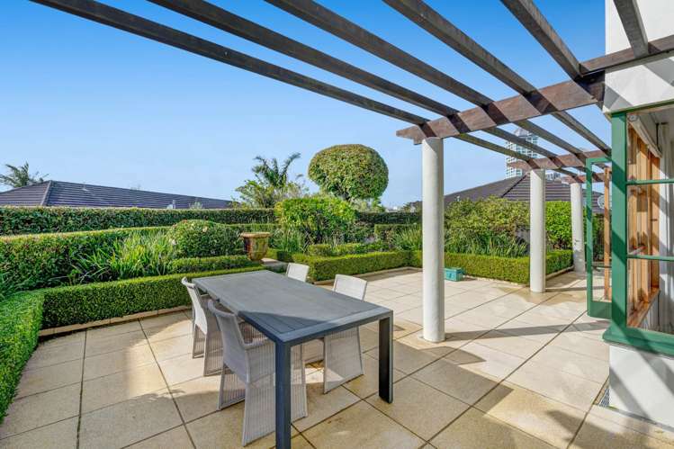 10/22 Killarney Street Takapuna_1