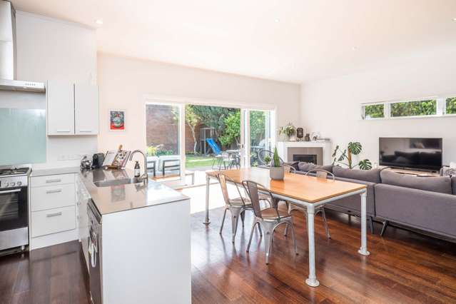 8 William Street Hataitai_3