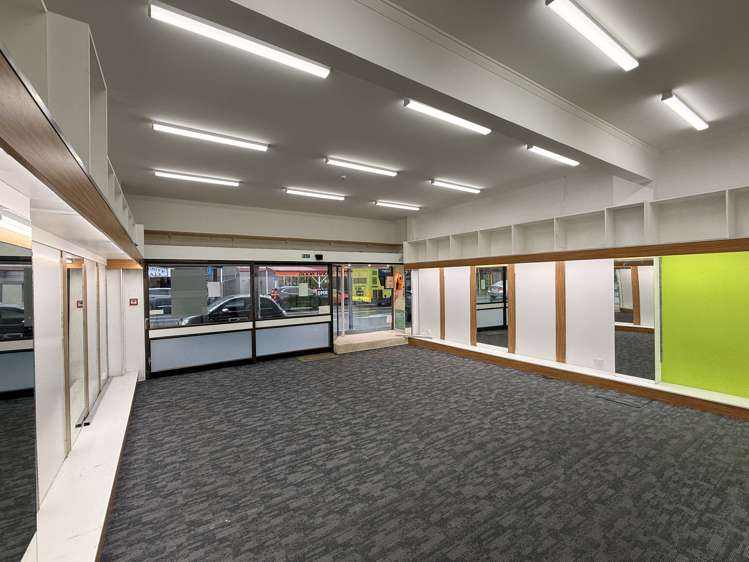 173 Riddiford Street Newtown_6