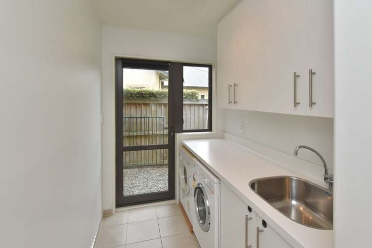 5 Brookwater Avenue Northwood_18