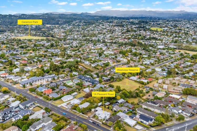 1A Pleasant Road Glen Eden_18