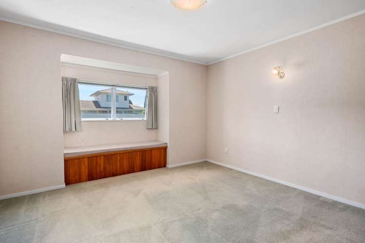 16b Malfroy Road Victoria_7