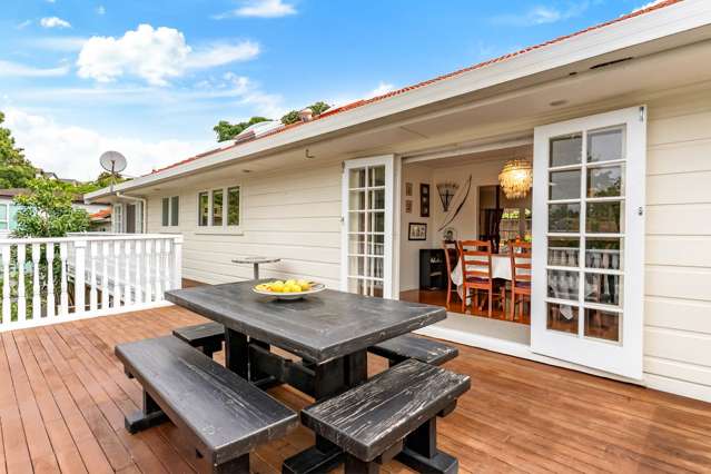 23A Seascape Road Remuera_3