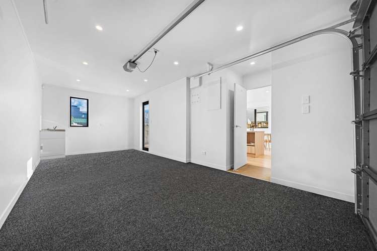7C Walsall Street Avondale_22