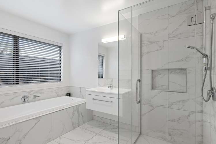 21 Oakden Drive Darfield_16