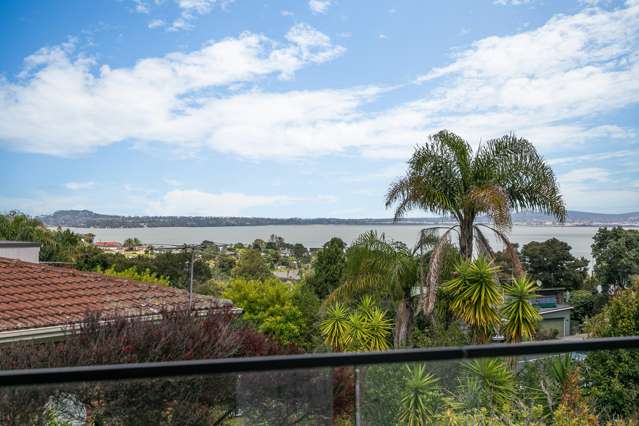 7 Anchor Place Beach Haven_2