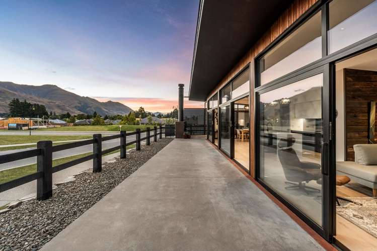 1 Campbell Road Wanaka_2