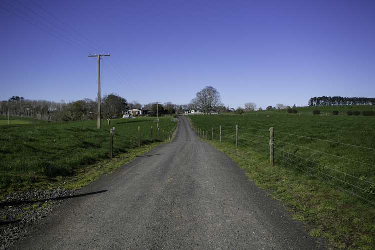 224 Maungakawa Road Ngarua_17