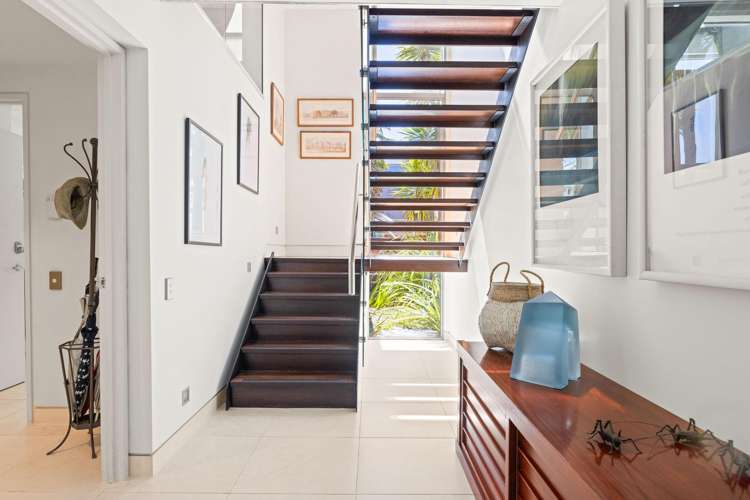 19 Kilmore Street Christchurch Central_26