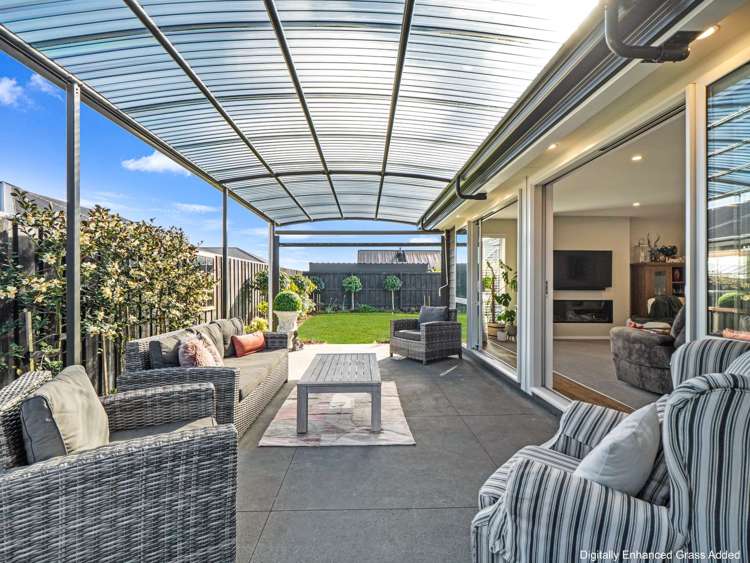 13 Angus Place Rangiora_20