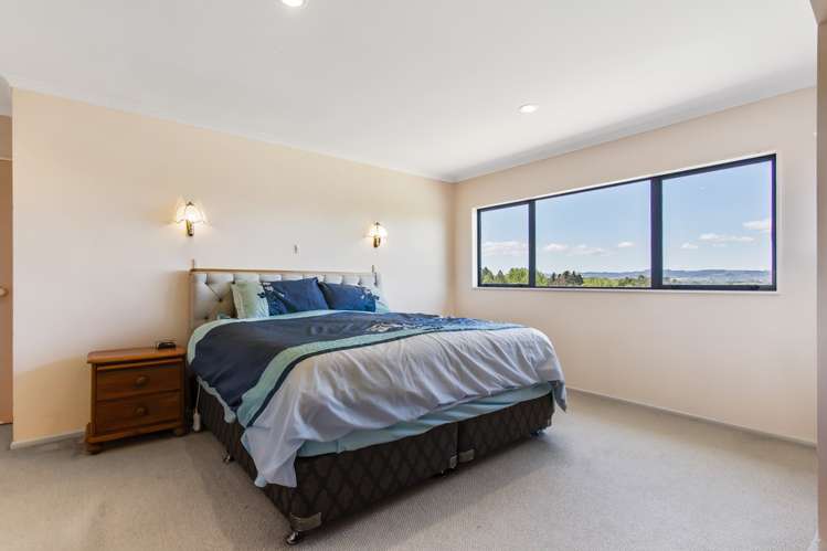 52 Polo Prince Drive Totara Park_9