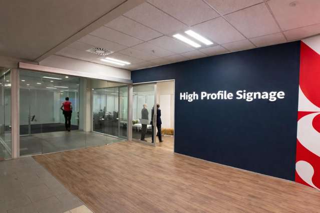 Level 1, 57 Willis Street Wellington Central_2