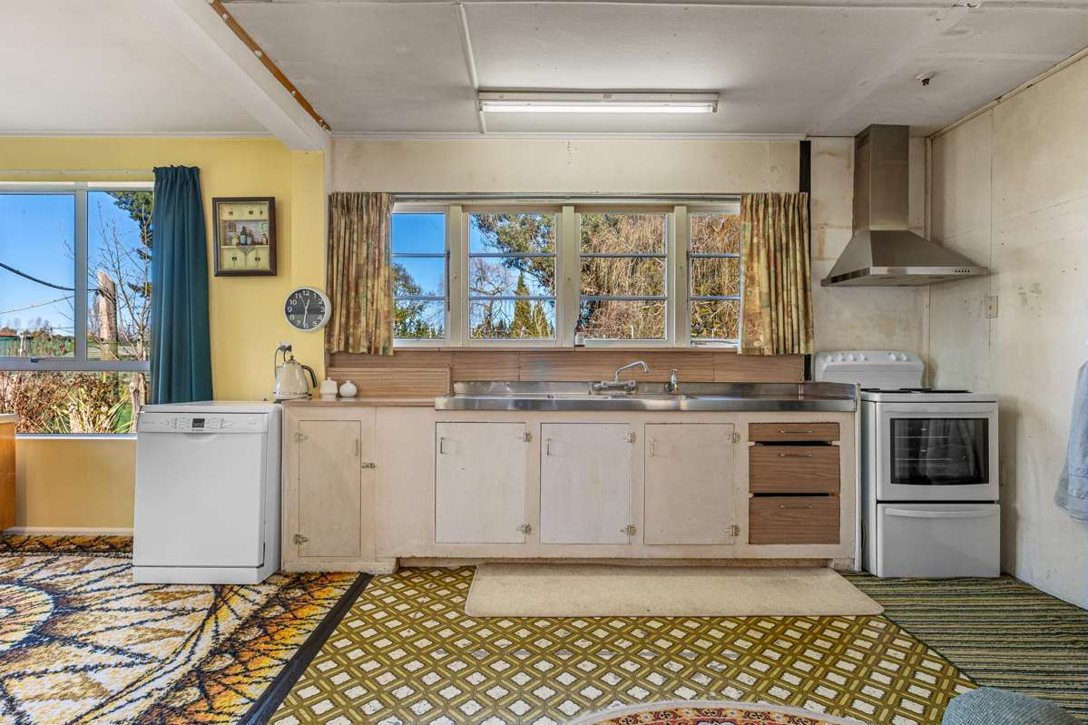 251 Homeview Road_5