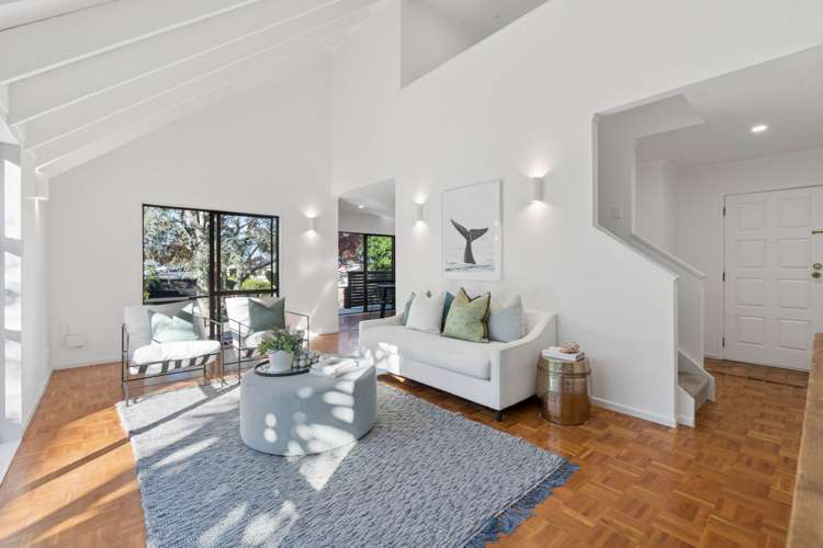 1/59 Sierra Street Glendowie_9