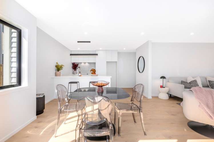 45A Ross Street Kilbirnie_14