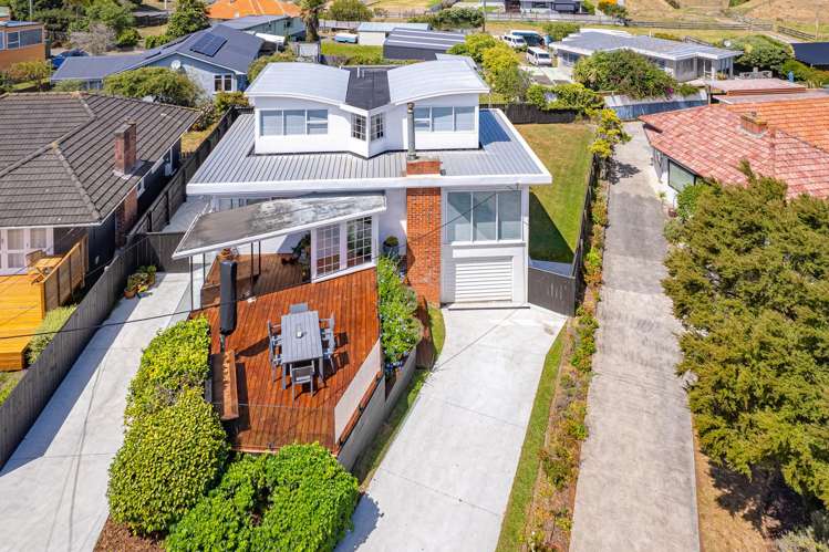7 Tower Crescent Durie Hill_28