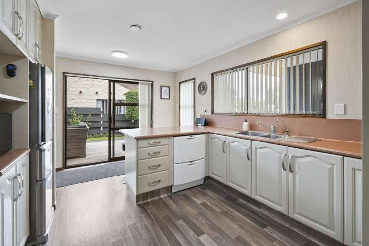 27 Humphries Place Awapuni_7