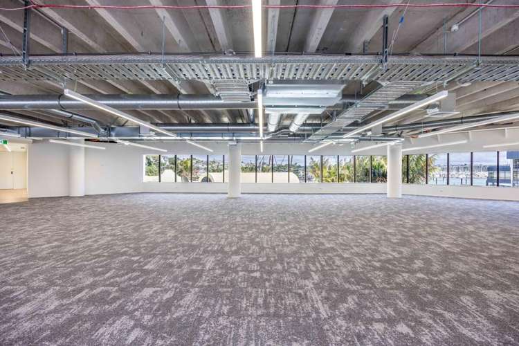 11 Westhaven Drive City Centre_4