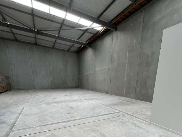 B/50 Tarndale Grove Albany_3