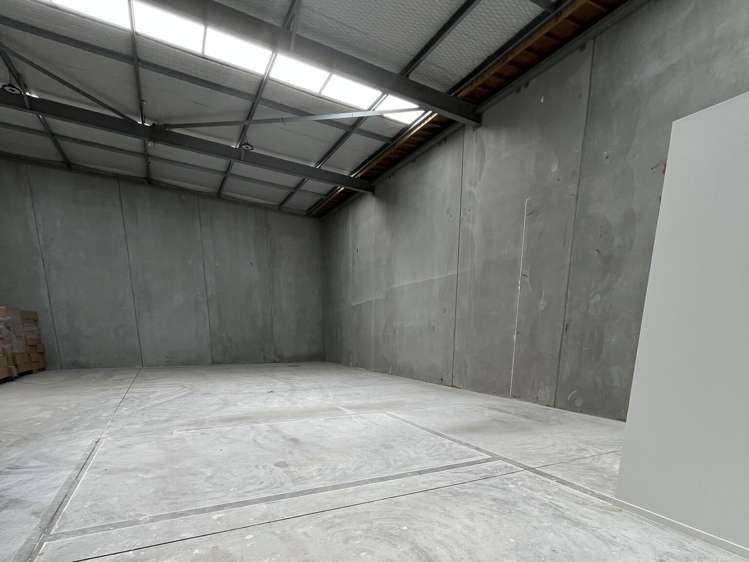 B/50 Tarndale Grove Albany_3