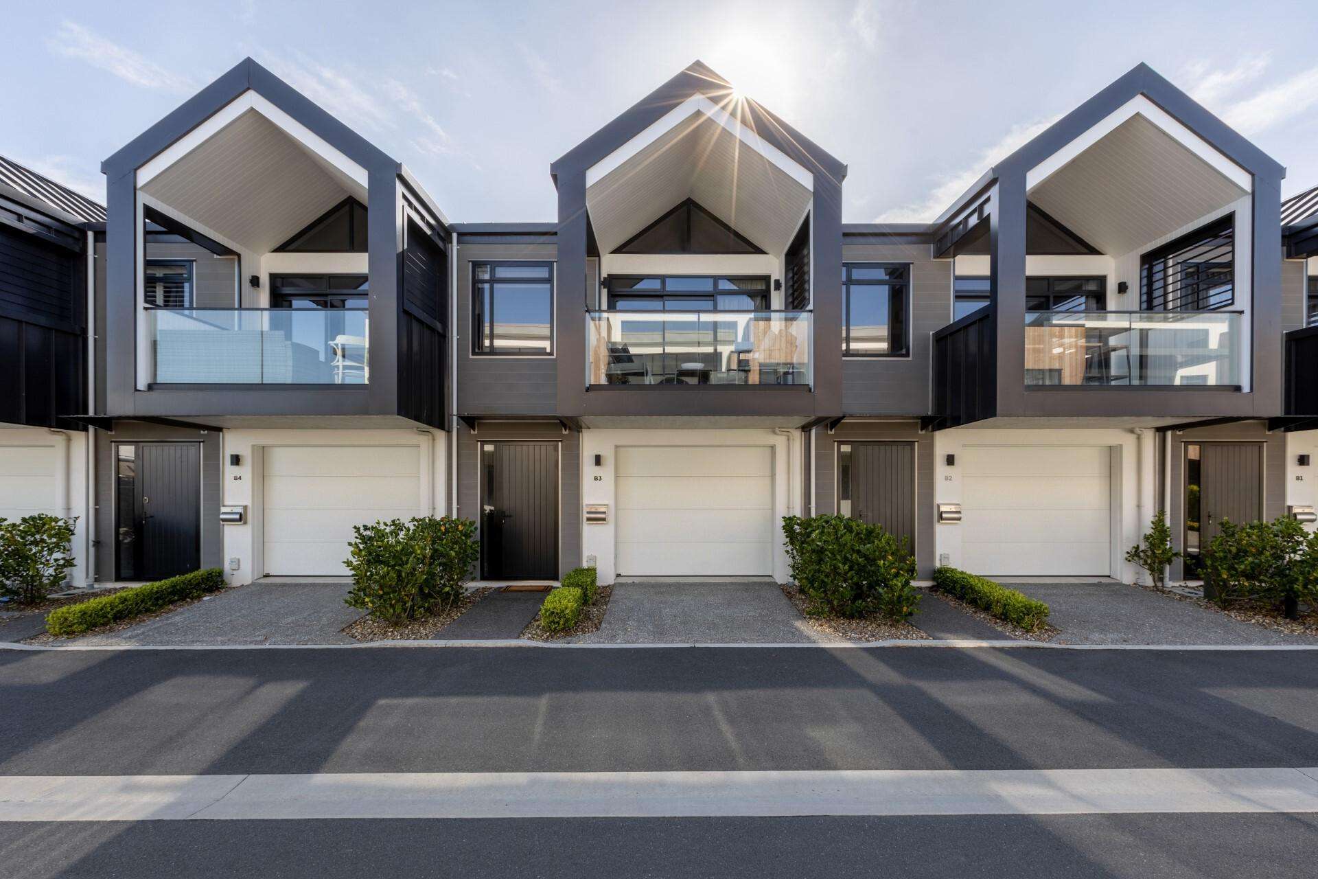 3/1B Salt Avenue Mt Maunganui_0