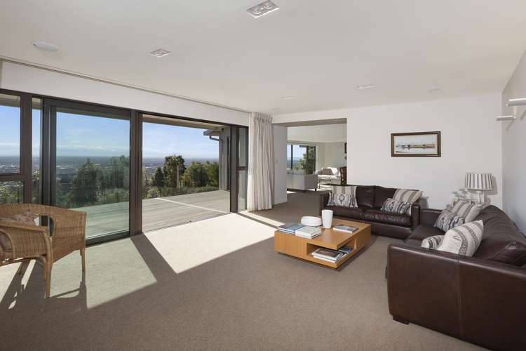 24 Harry Ell Drive Cashmere_6