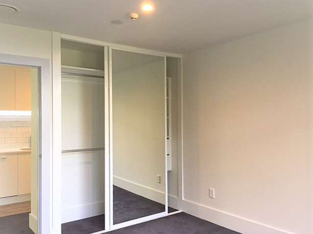 105/8 Whitaker Place City Centre_3