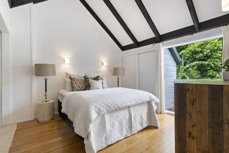 2/44a Waiohua Road Greenlane_5