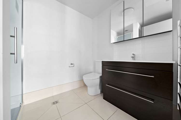 34/527 Frankton Road Queenstown_10