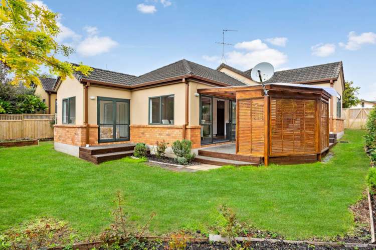 10 Brigham Young Drive Albany_9