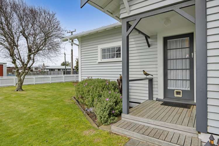 74 Puriri Street Hawera_23
