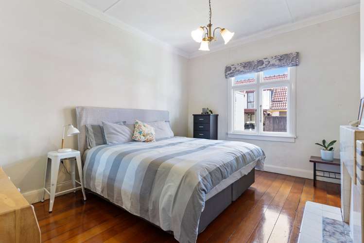 398 Ellerslie-Panmure Highway Mount Wellington_8