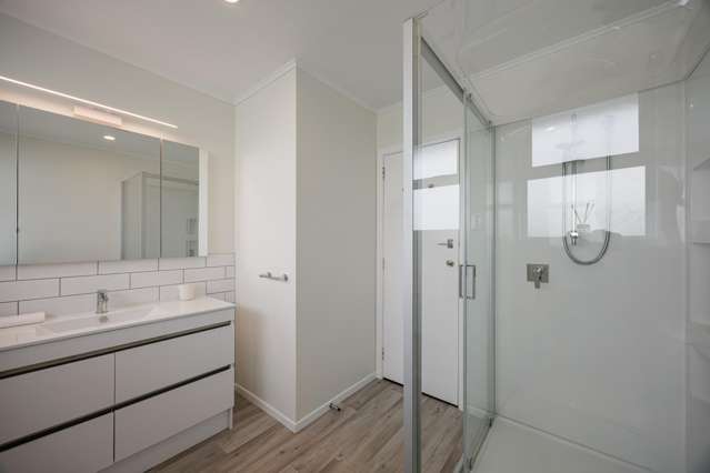 235 Warwick Road Mayfair_3