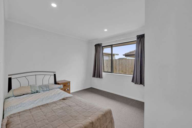 98A Holland Road Fairfield_8