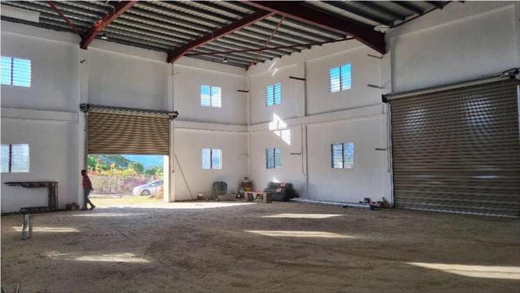 Lot 1 Off Meiguniya Rd, Nadi_5