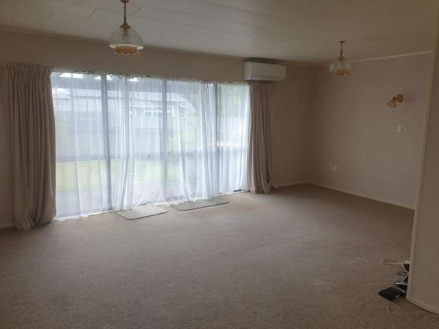 3B York Street 1070_2