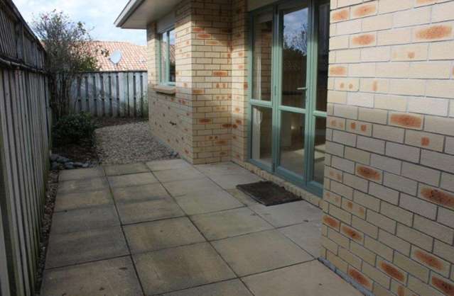 6 Gosford Way Bethlehem_1