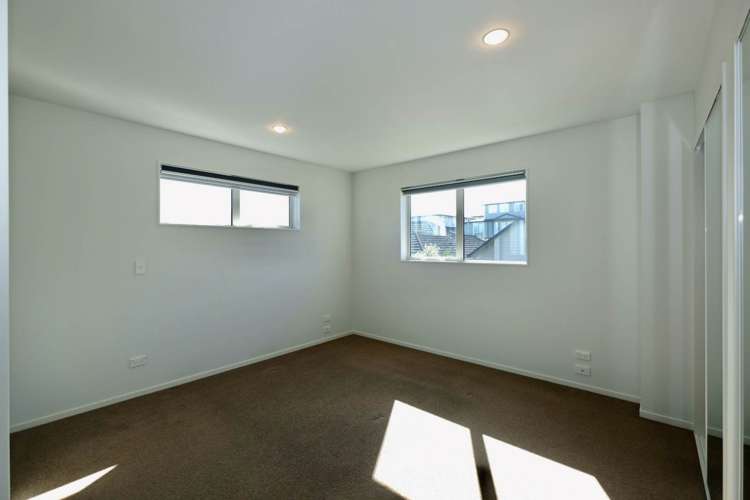 8 Seafort Lane Millwater_7