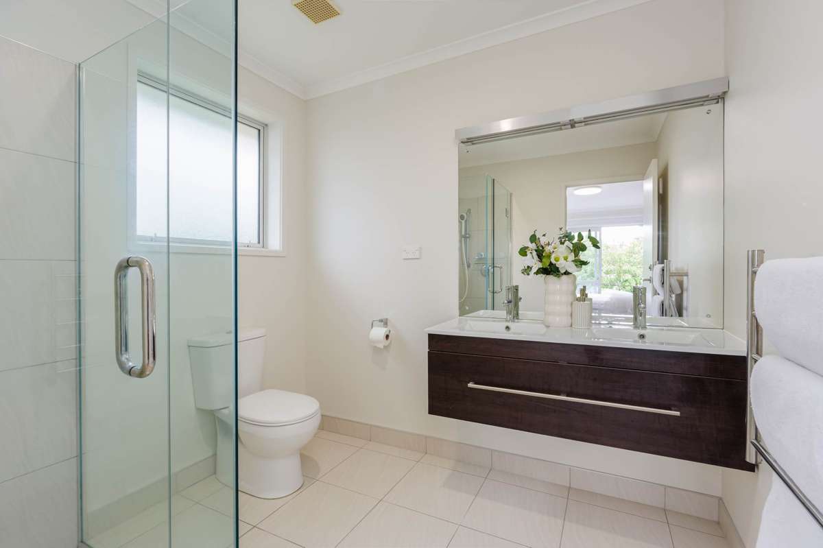 32 Walter Crescent_5