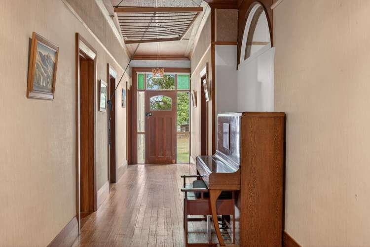 283 Moa Creek Road Poolburn_10