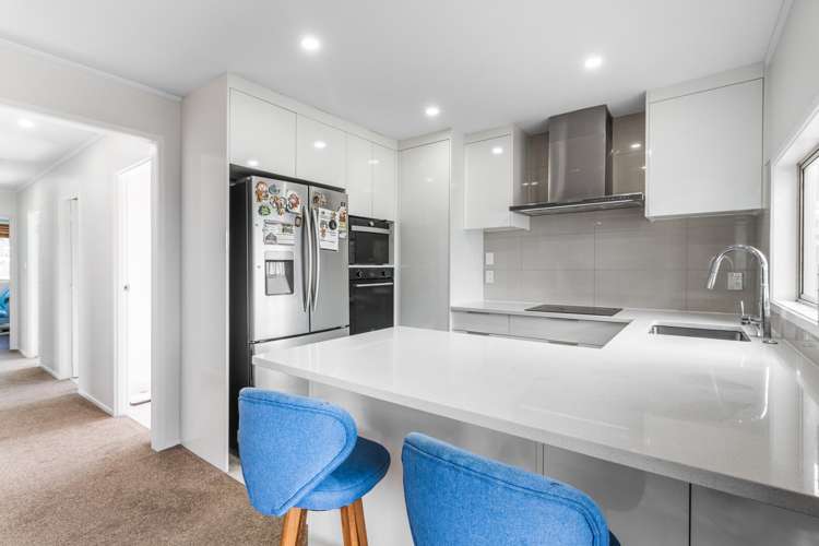 9 McFarland Street Remuera_18