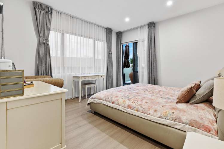 26A Bernleigh Terrace West Harbour_19