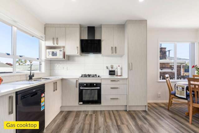 40 Alma Crescent Papakura_2