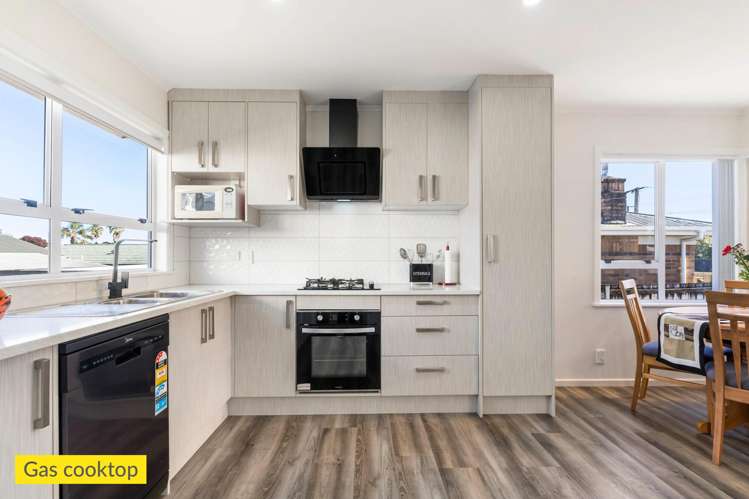 40 Alma Crescent Papakura_1