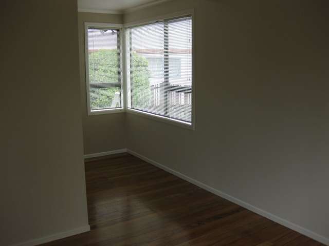 3A Kelvin Road Papakura_4
